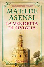 La vendetta di Siviglia