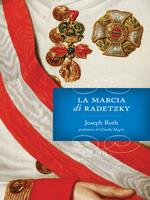 La marcia di Radetzky