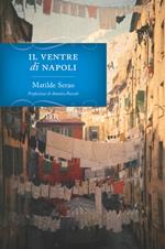 Il ventre di Napoli