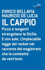 Il cappio