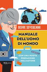 Manuale dell'uomo di mondo