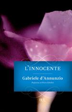 L' Innocente