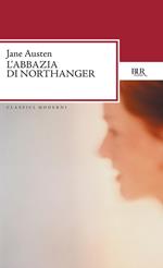 L' Abbazia di Northanger