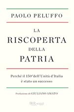 La riscoperta della patria