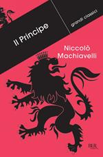 Il principe