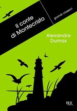 Il conte di Montecristo