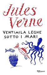 Ventimila leghe sotto i mari