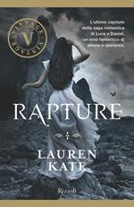 Rapture