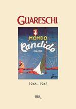 Mondo candido 1946-1948