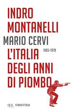 Storia d'Italia. Vol. 19: Storia d'Italia