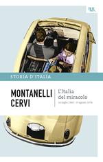 Storia d'Italia. Vol. 17: Storia d'Italia