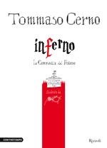 Inferno. La Commedia del potere