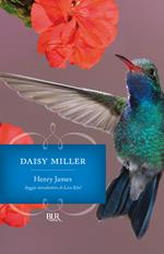 Daisy Miller