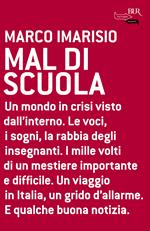 Mal di scuola