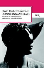 Donne innamorate