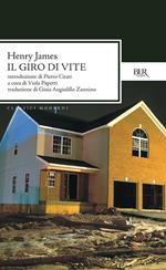 Il giro di vite