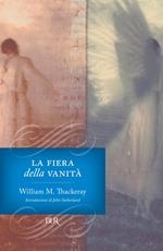 La fiera delle vanità