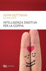 Intelligenza emotiva per la coppia