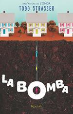 La bomba