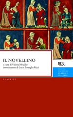 Il novellino