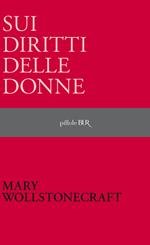 Sui diritti delle donne