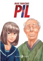 PIL