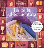 La bella addormentata