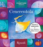 Cenerentola