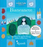 Biancaneve