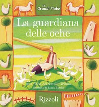 Le più belle fiabe dei fratelli Grimm - Grimm, Jacob - Grimm, Wilhelm -  Ebook - EPUB2 con Adobe DRM