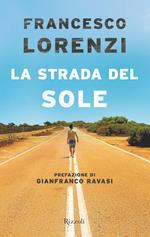 La strada del Sole