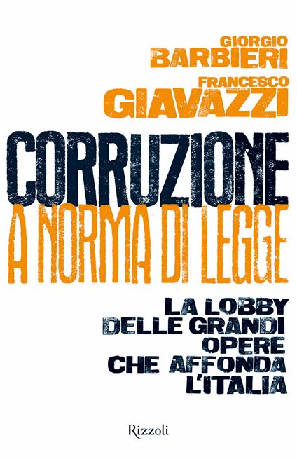 Salvare Venezia - Giorgio Barbieri,Francesco Giavazzi - ebook