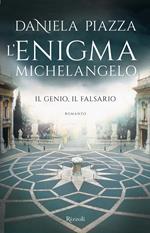 L'enigma Michelangelo