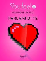 Parlami di te