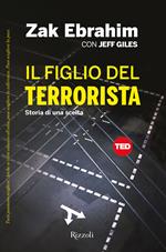 Il figlio del terrorista