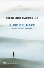 Il dio del mare