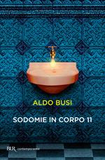 Sodomie in corpo 11