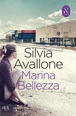 Marina Bellezza