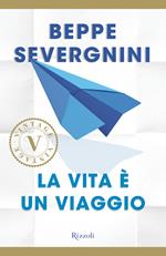 La vita è un viaggio