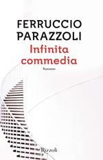 Infinita commedia