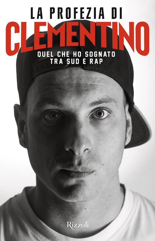 Io odio Fabri Fibra. Controstorie di un rivoluzionario del rap - Monina,  Michele - Ebook - EPUB2 con Adobe DRM