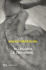 Allegoria e derisione