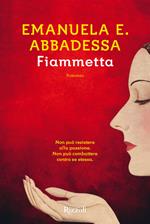 Fiammetta