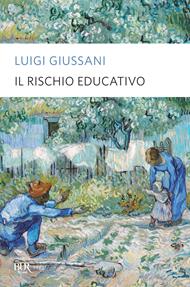 Il rischio educativo