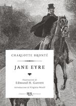 Jane Eyre