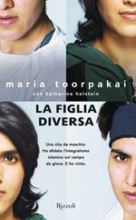 La figlia diversa