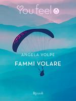 Fammi volare (Youfeel)