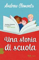 Una storia di scuola