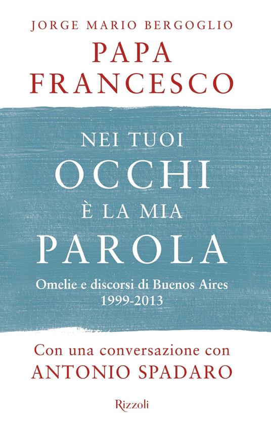 Profondo come il mare, leggero come il cielo eBook di Gianluca Gotto - EPUB  Libro