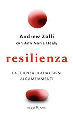 Resilienza